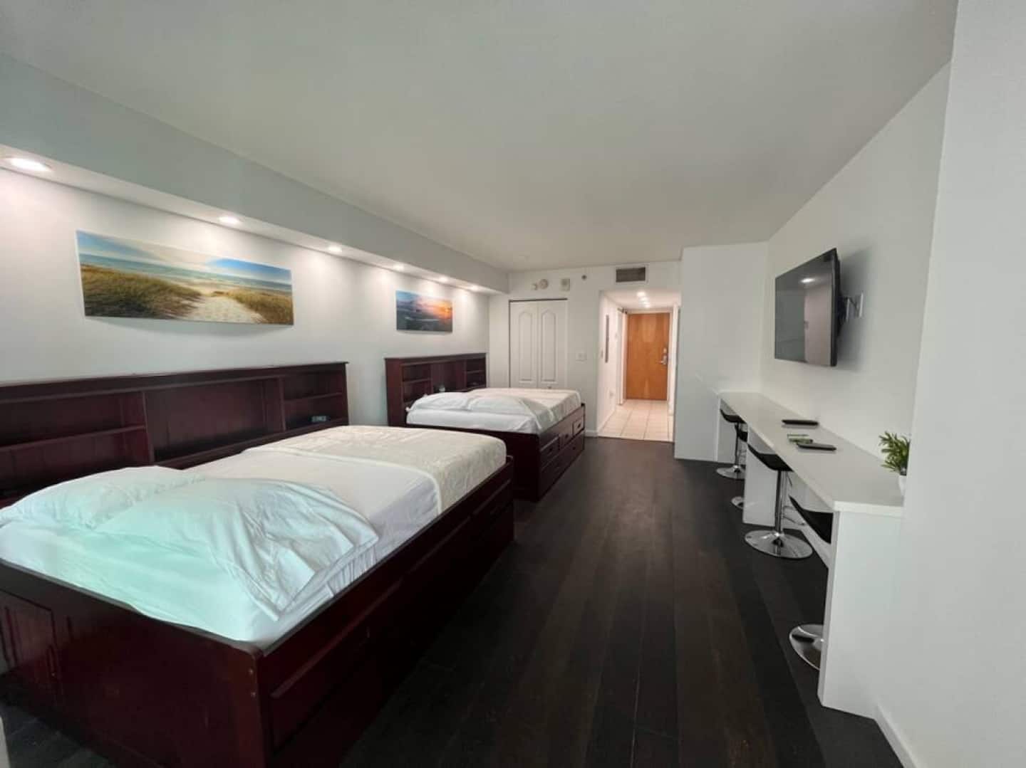 Main Photo