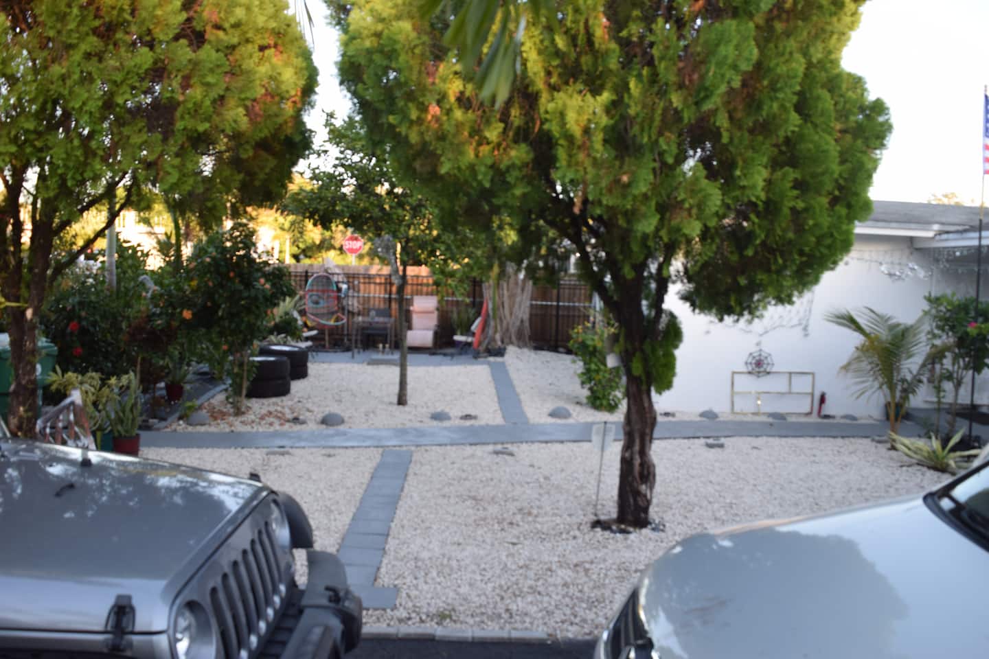 Photo 20
