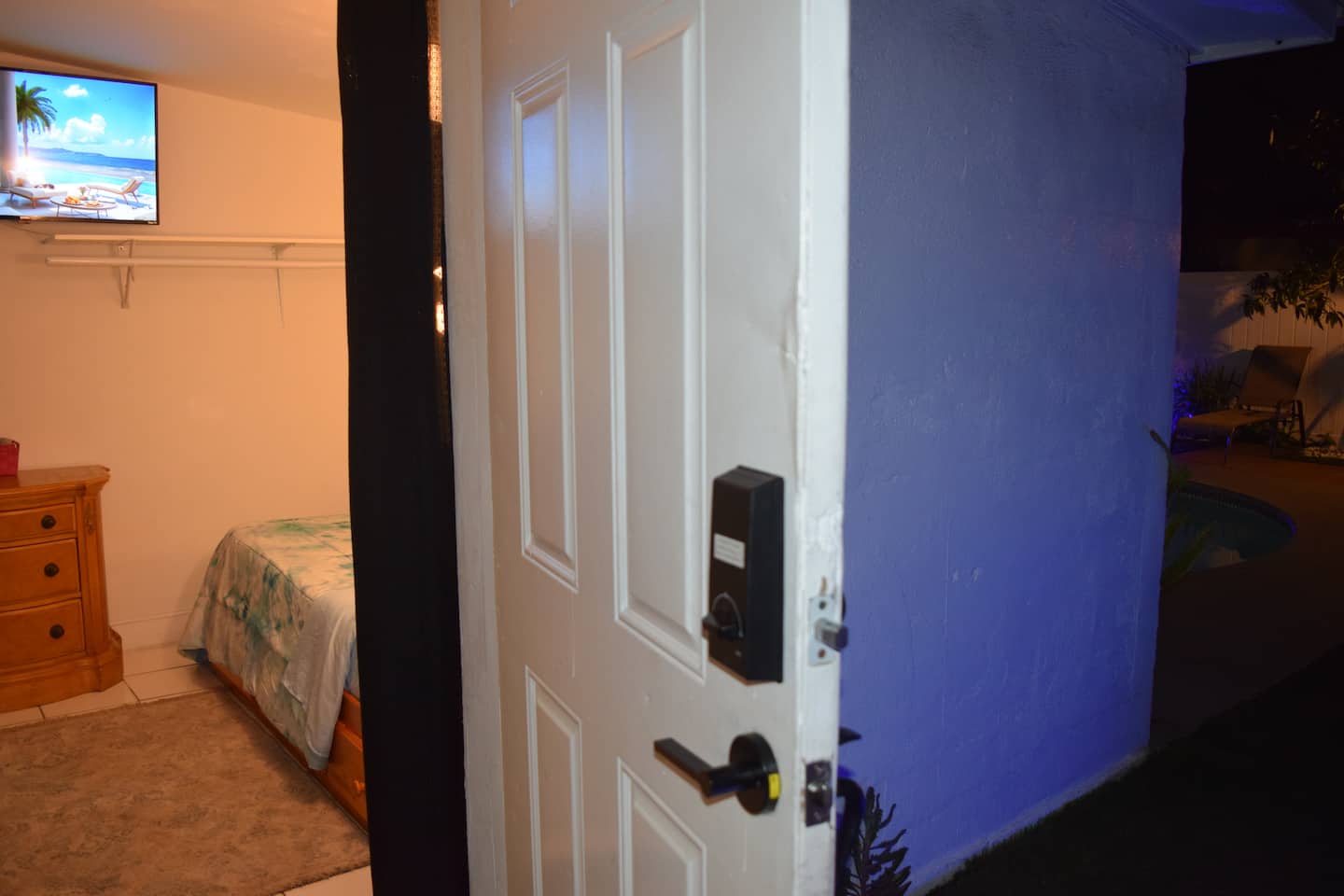 Photo 38