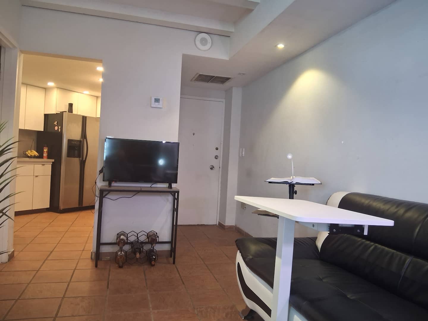 Photo 6