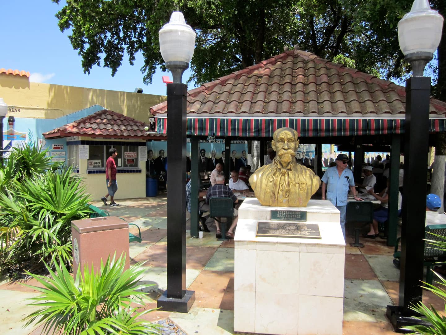 Photo 43