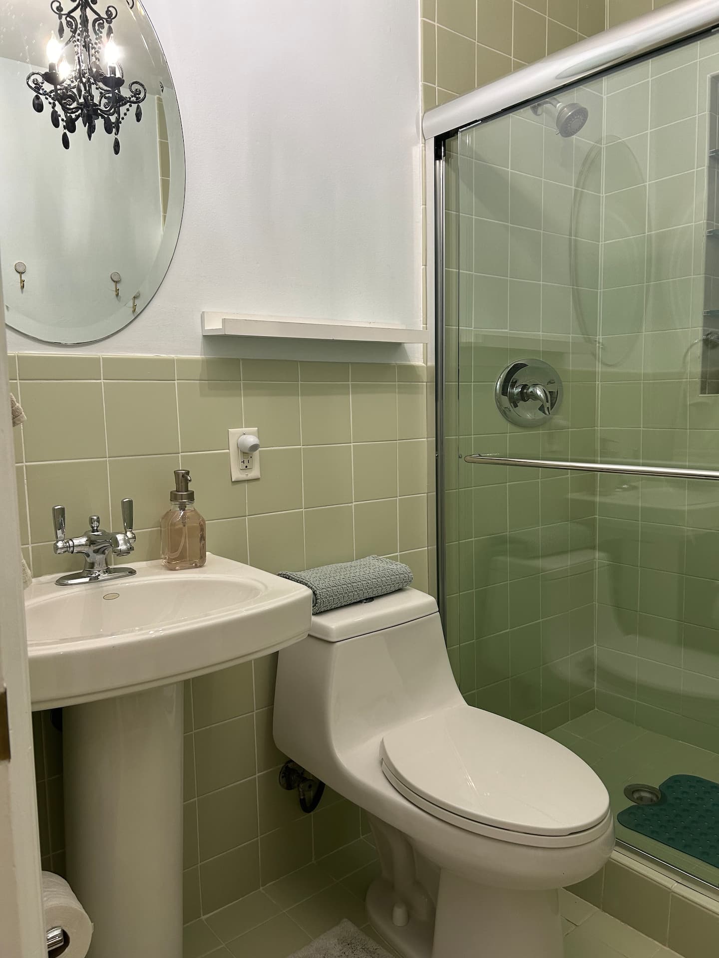 Photo 16