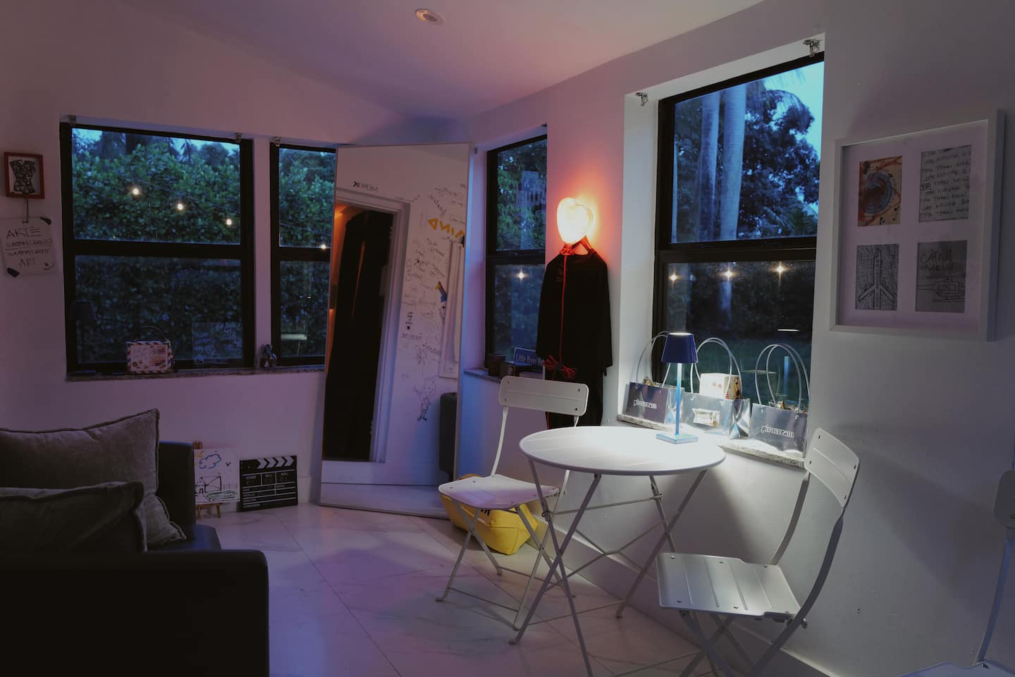 Photo 15