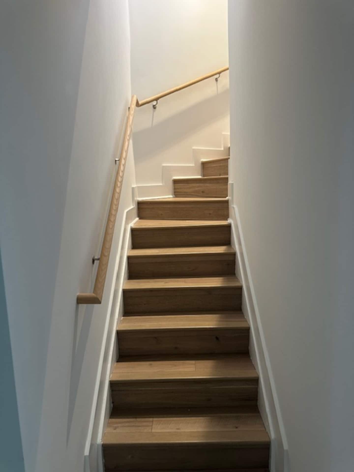 Photo 34