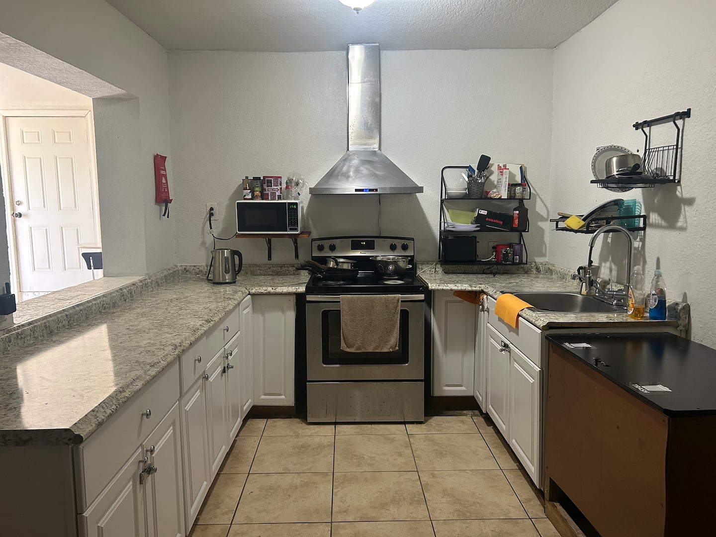 Photo 18