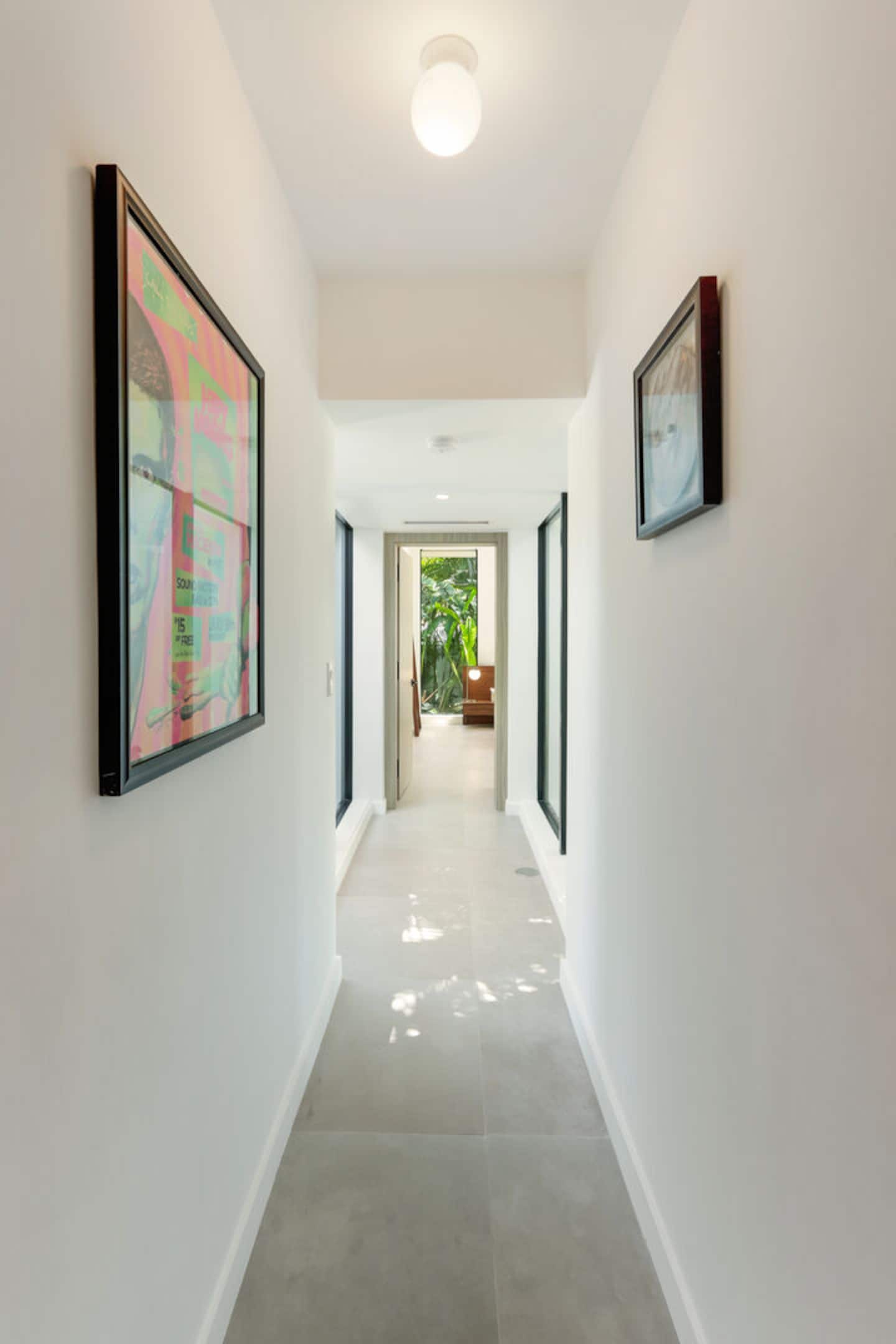 Photo 45