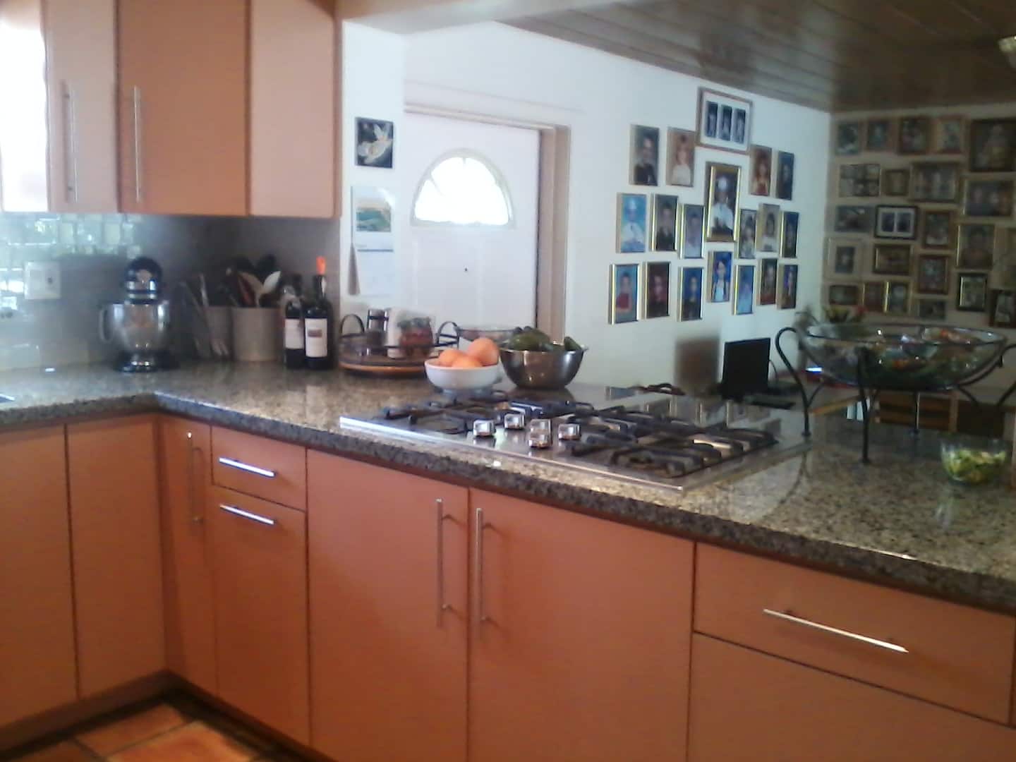 Photo 23