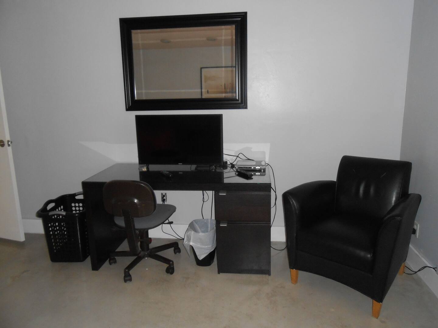 Photo 29