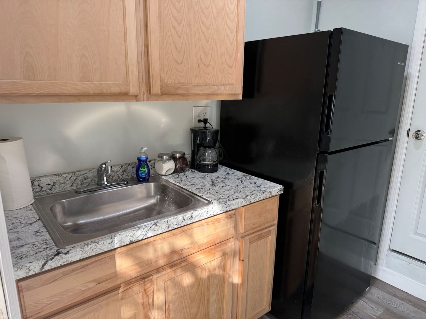 Photo 7