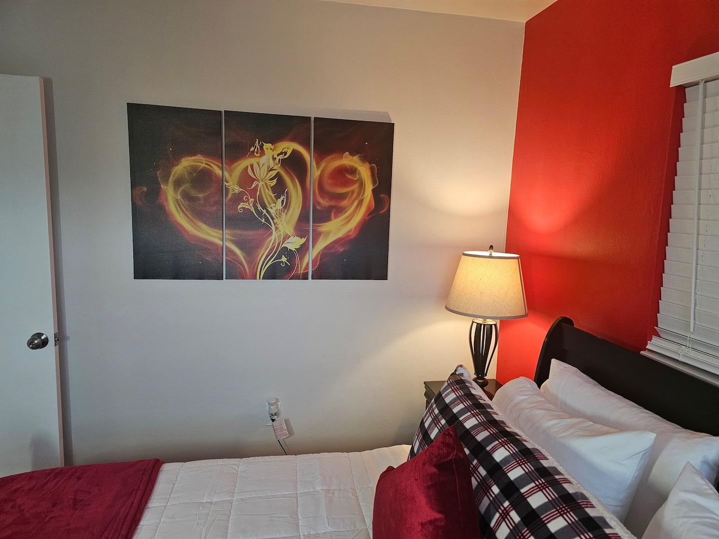Photo 42