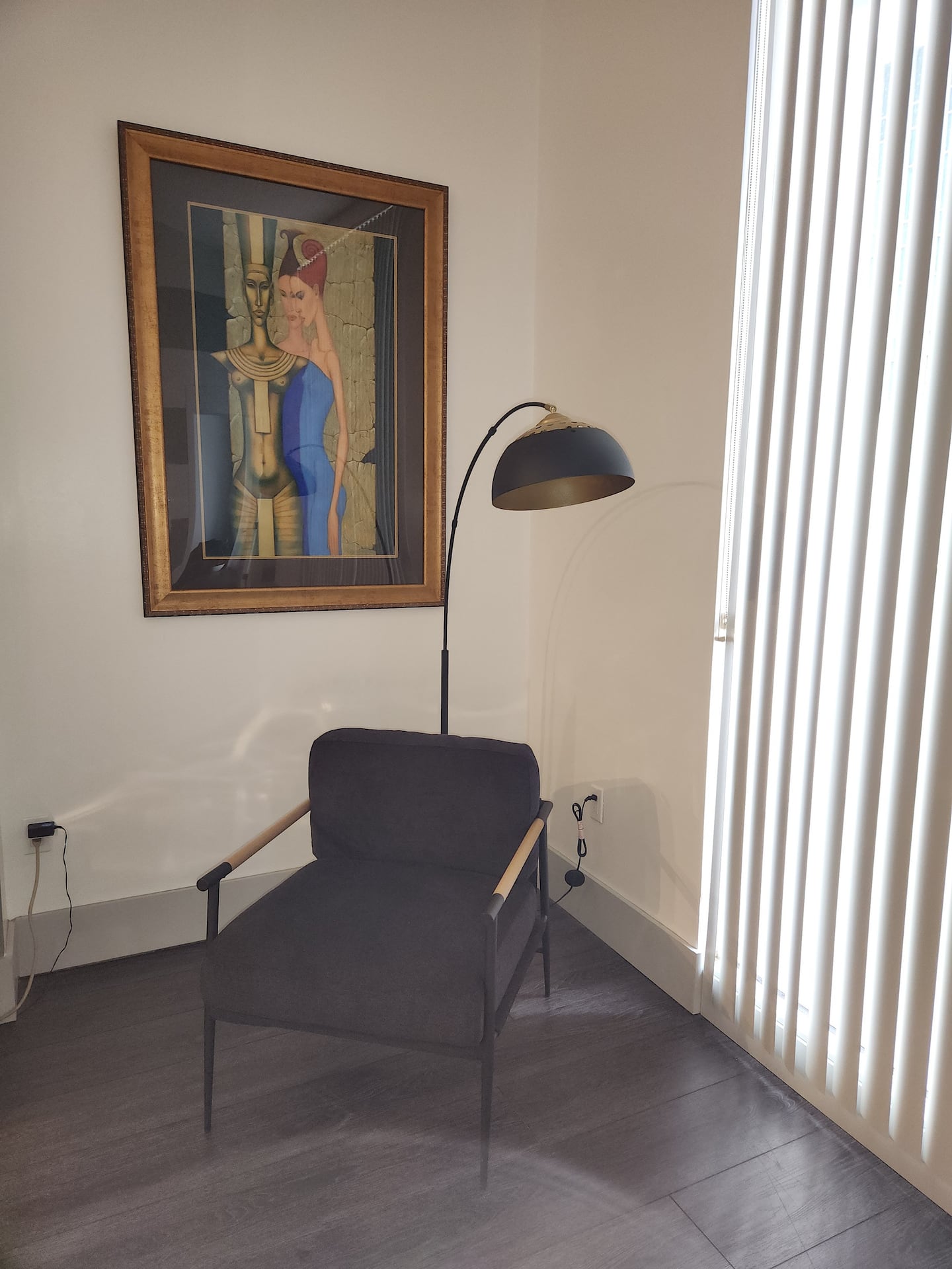 Photo 30