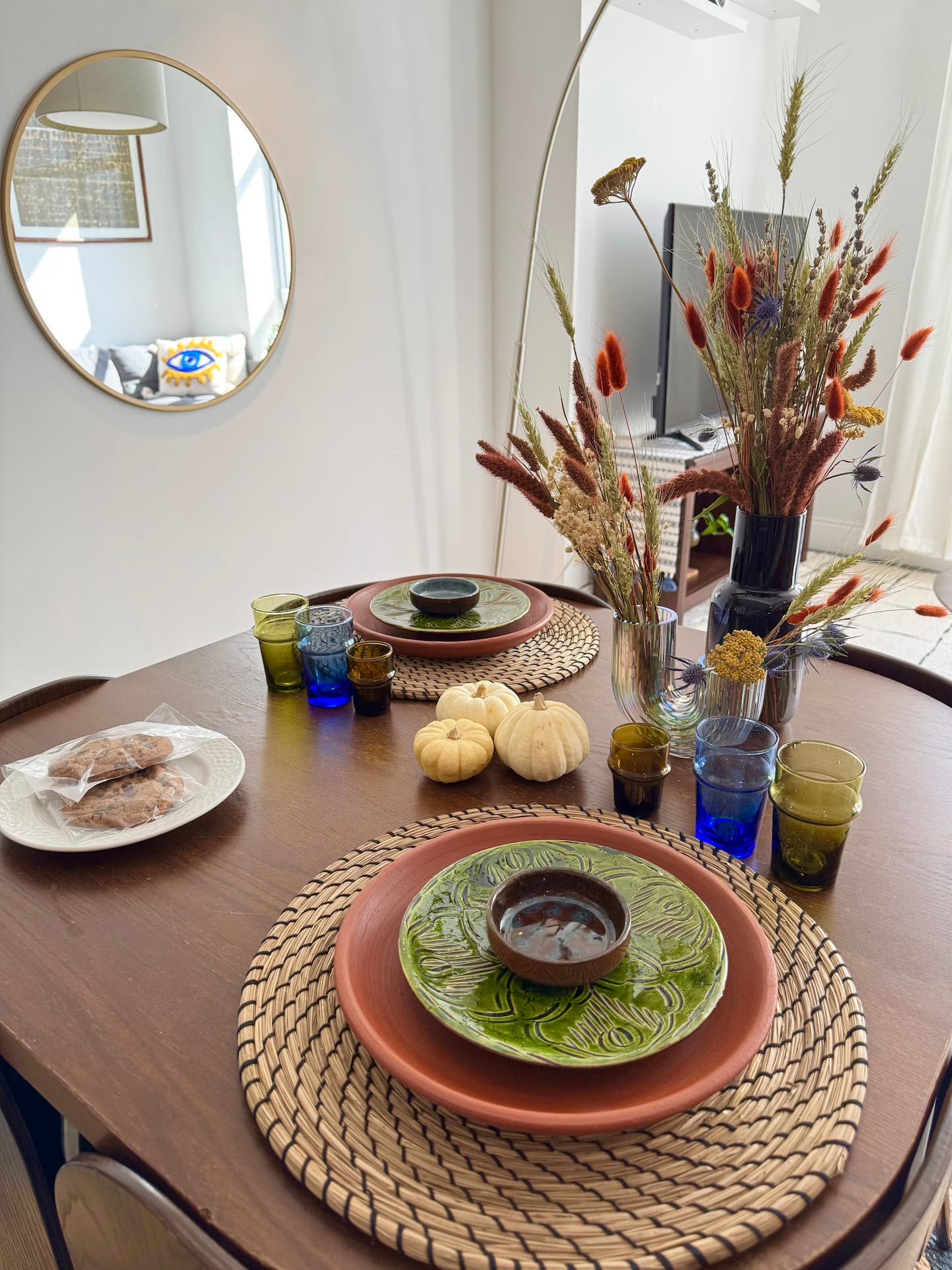 Photo 27