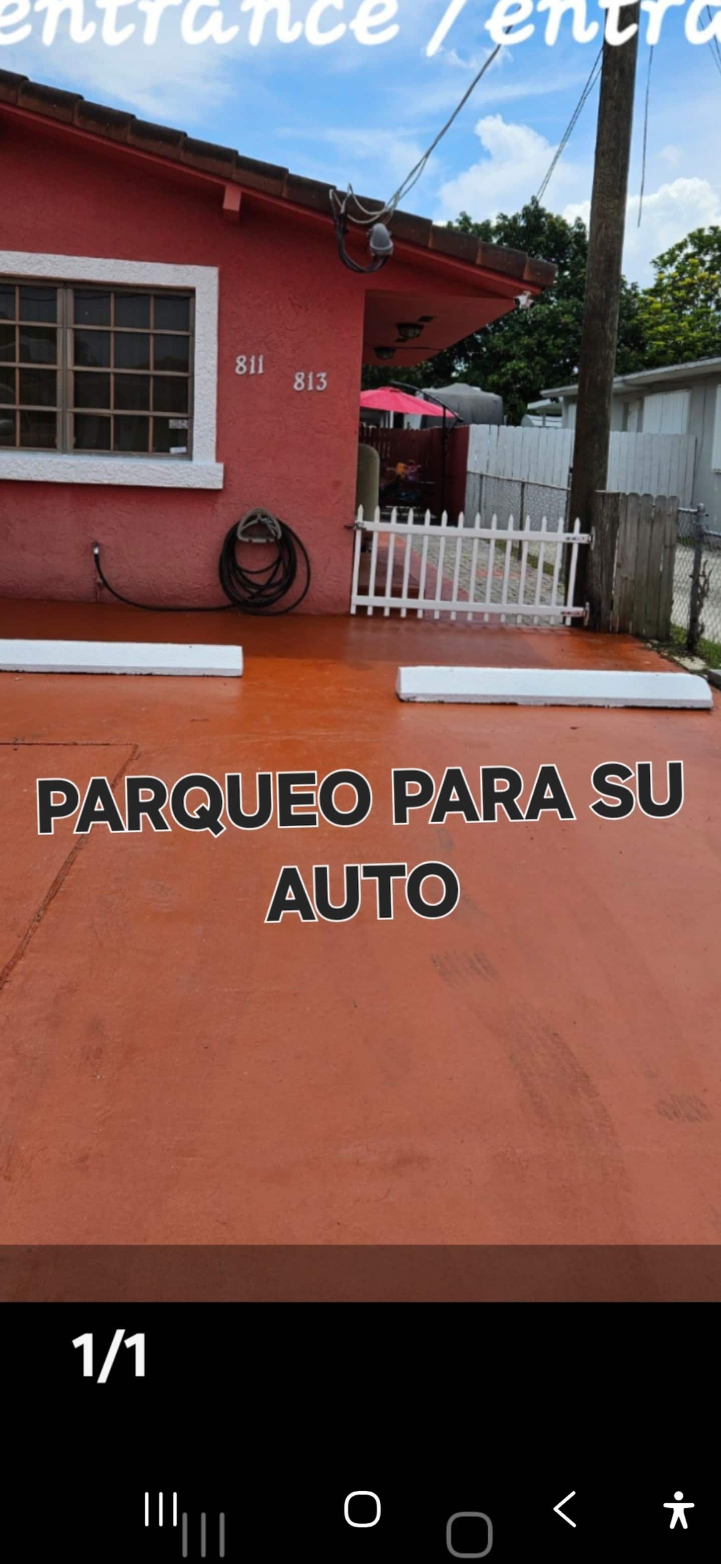 Photo 32