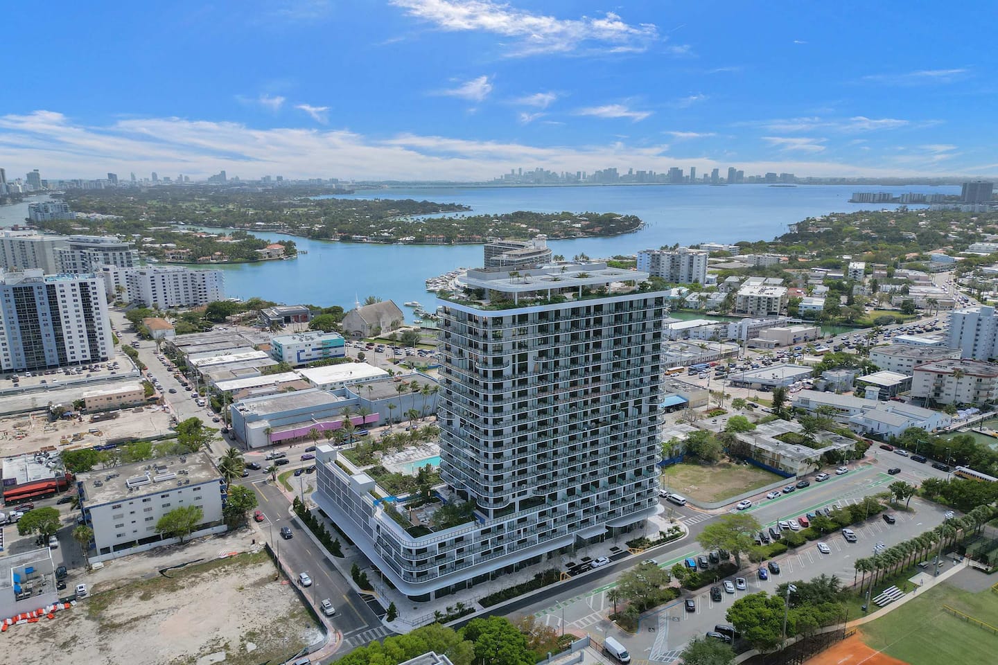 Photo 28
