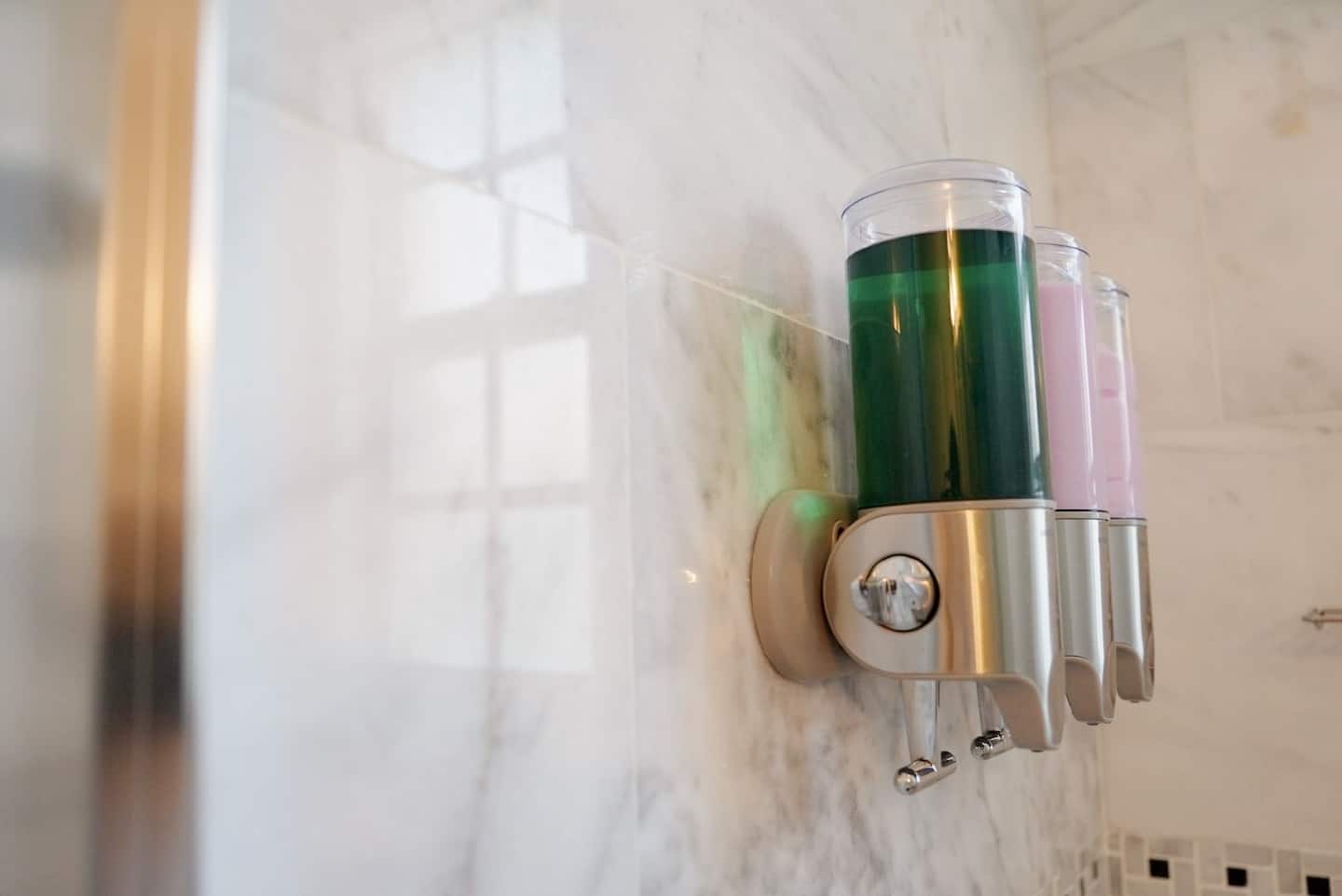Photo 33