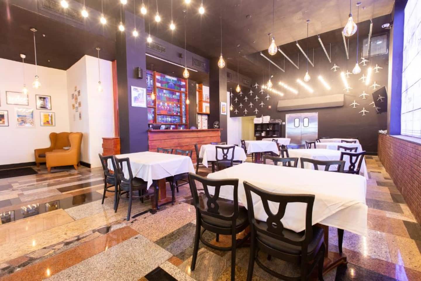 Photo 16