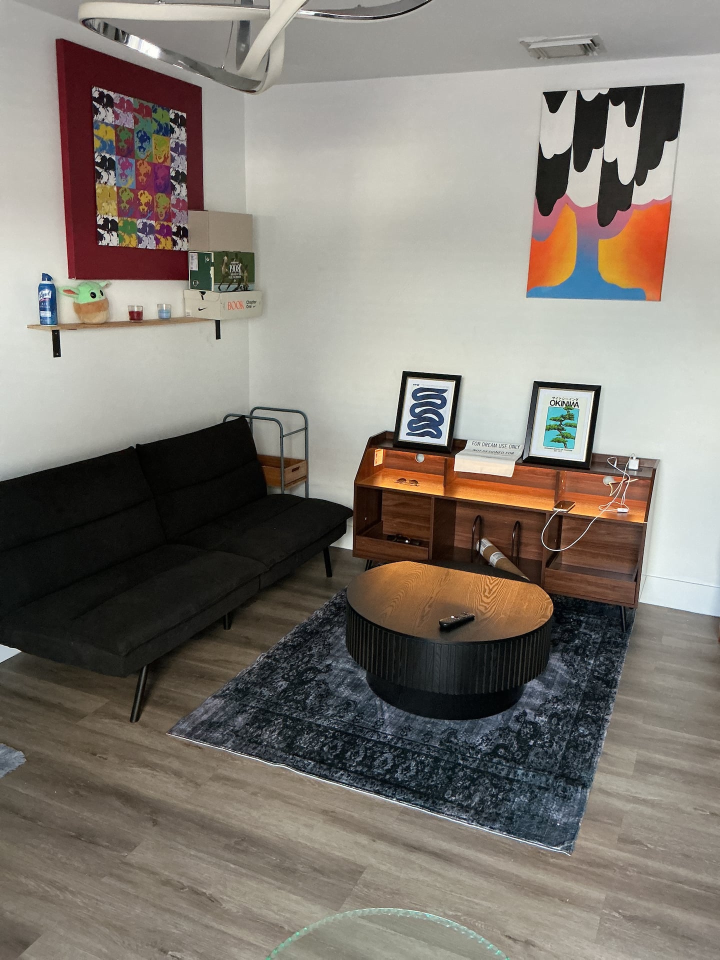 Photo 8