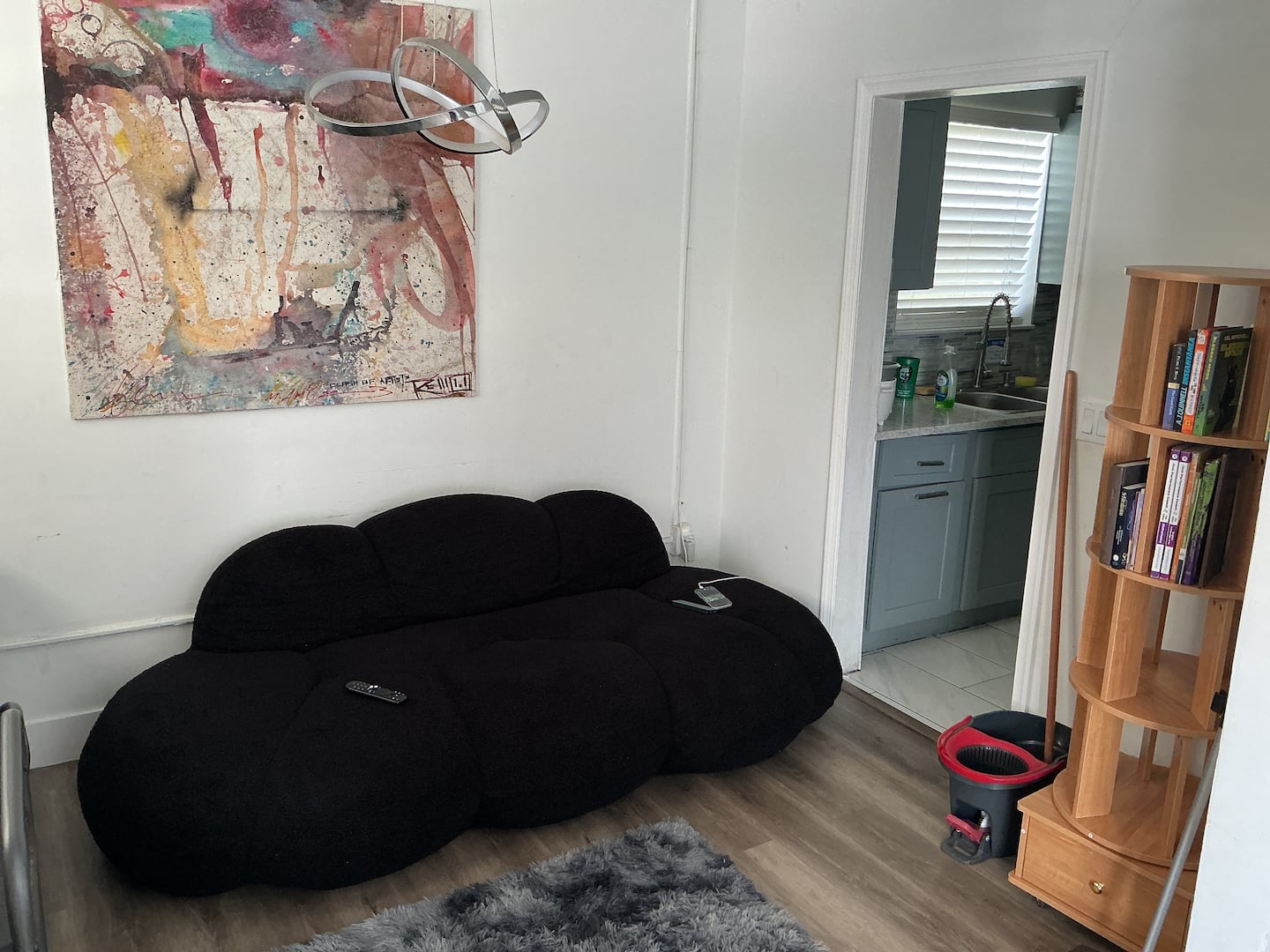 Photo 17
