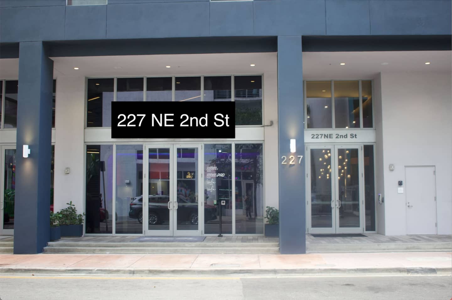 Photo 46