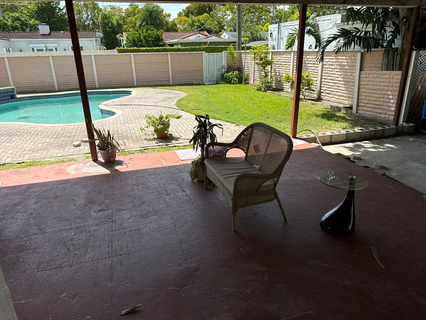 Photo 34