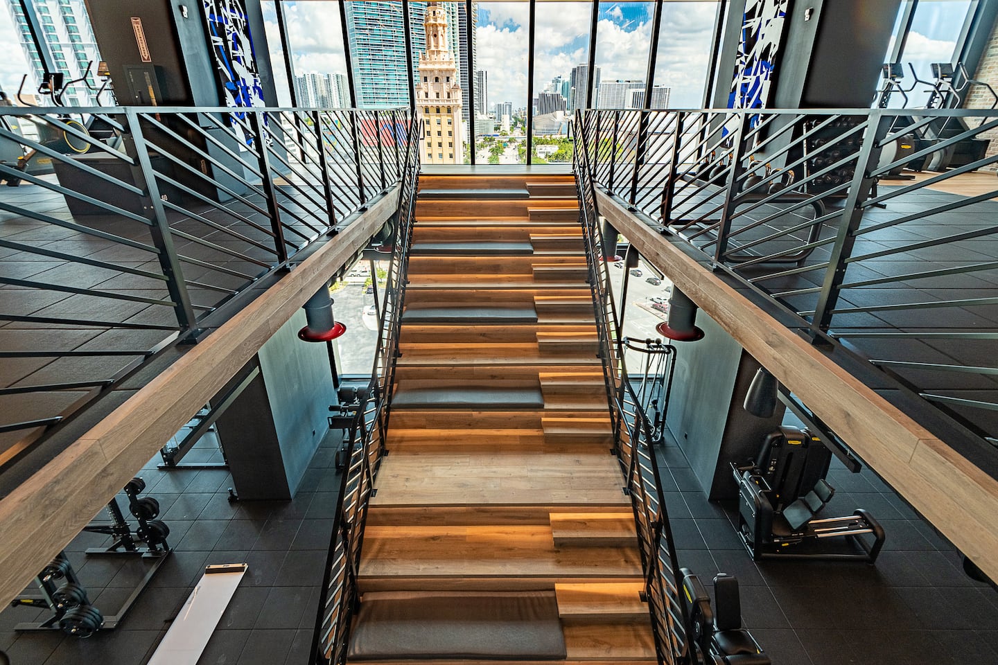 Photo 43