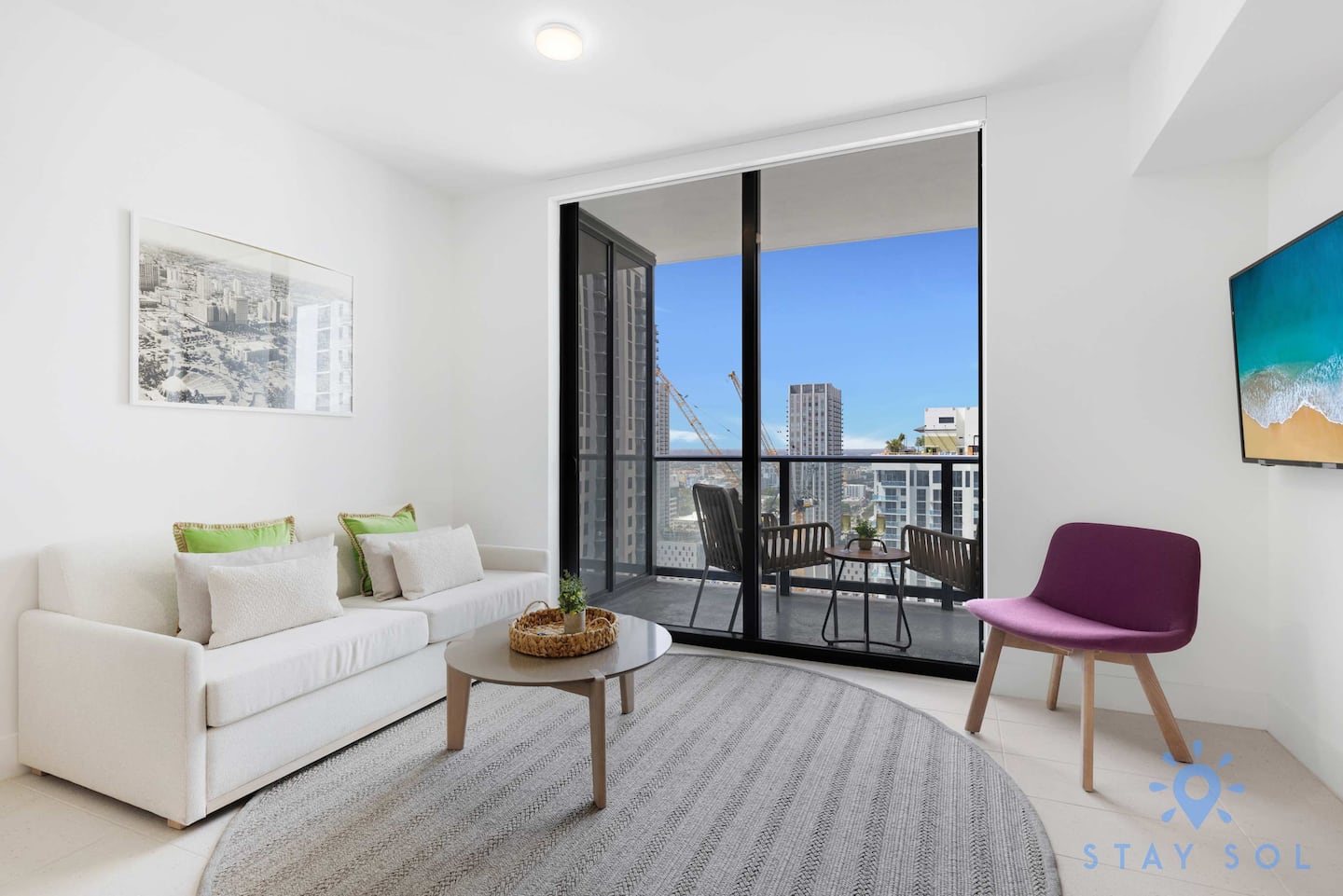 Photo 4