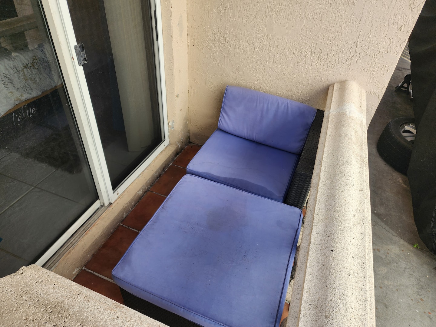 Photo 43