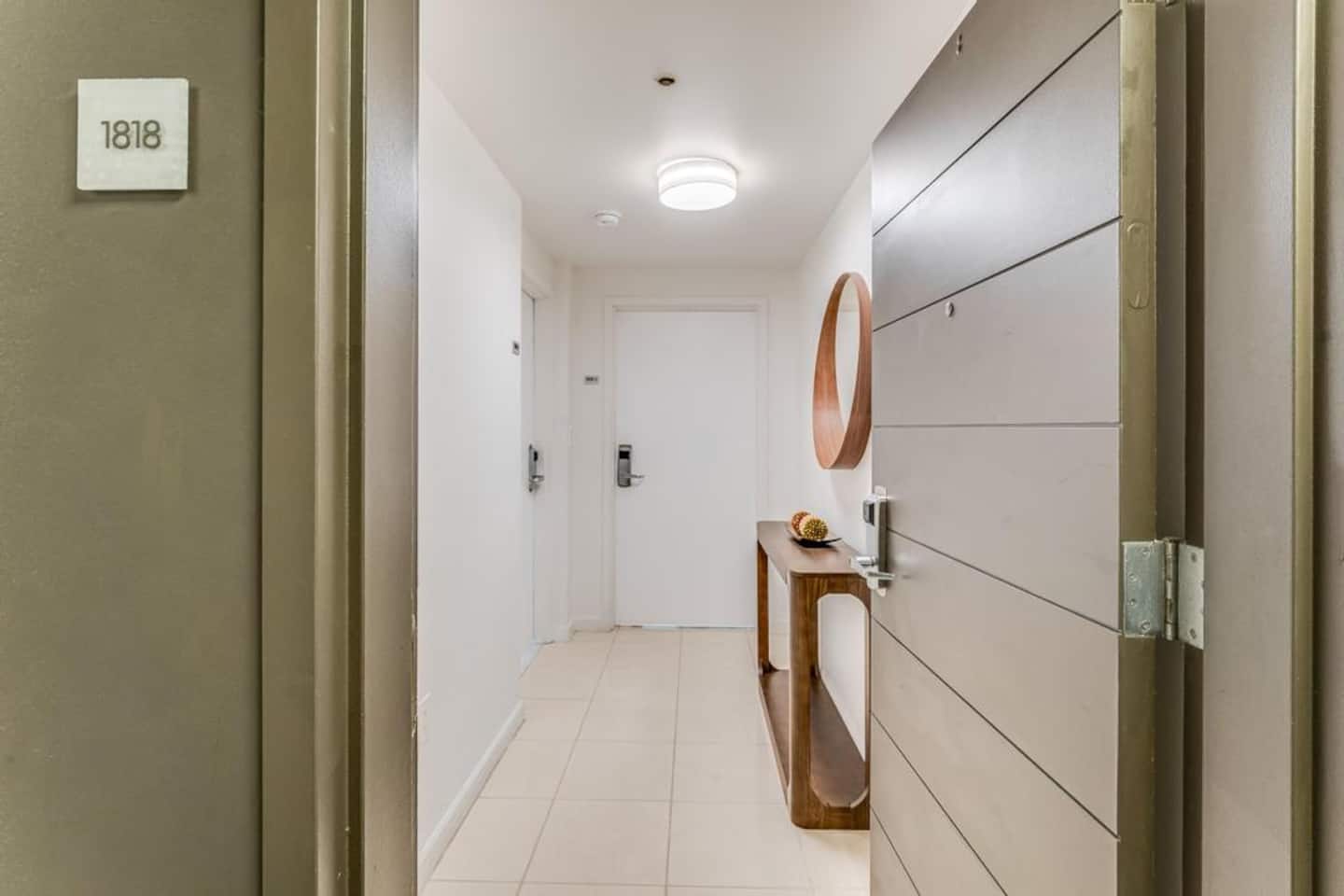 Photo 32