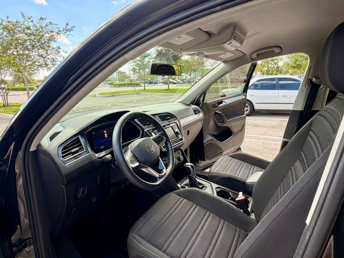 Photo 27