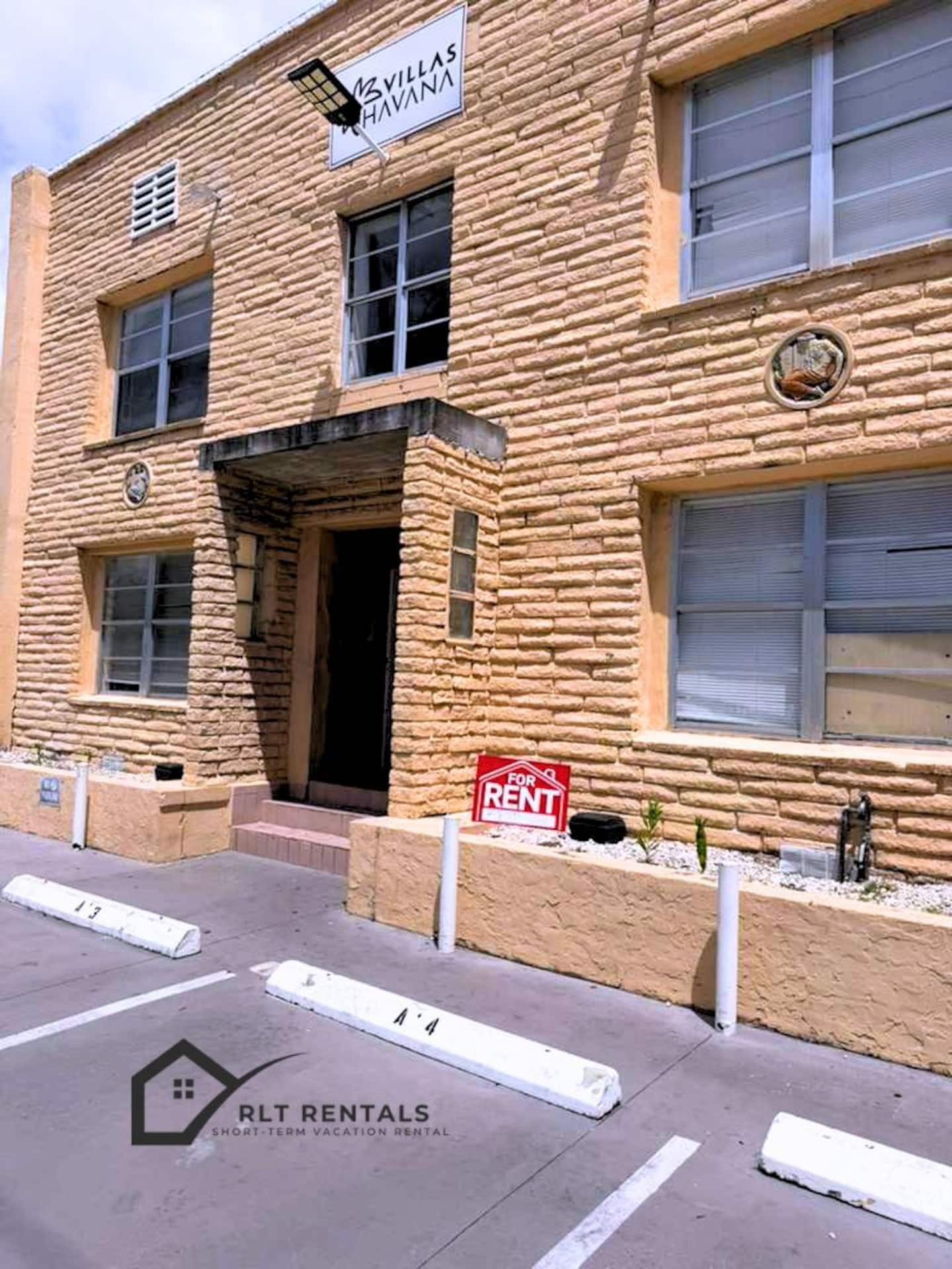 Main Photo