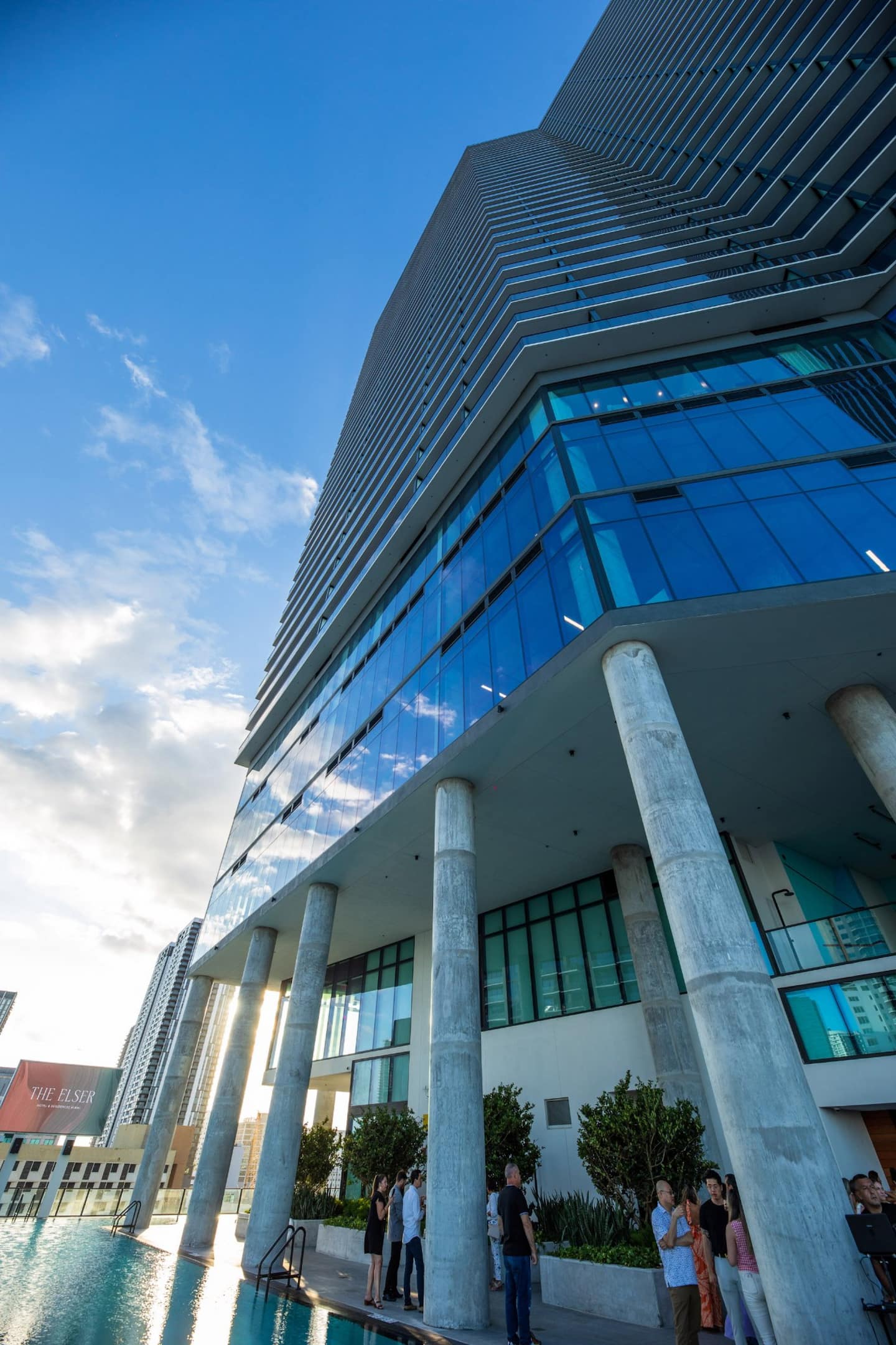 Photo 68