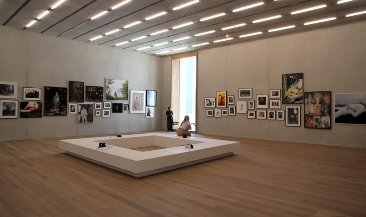 Photo 75