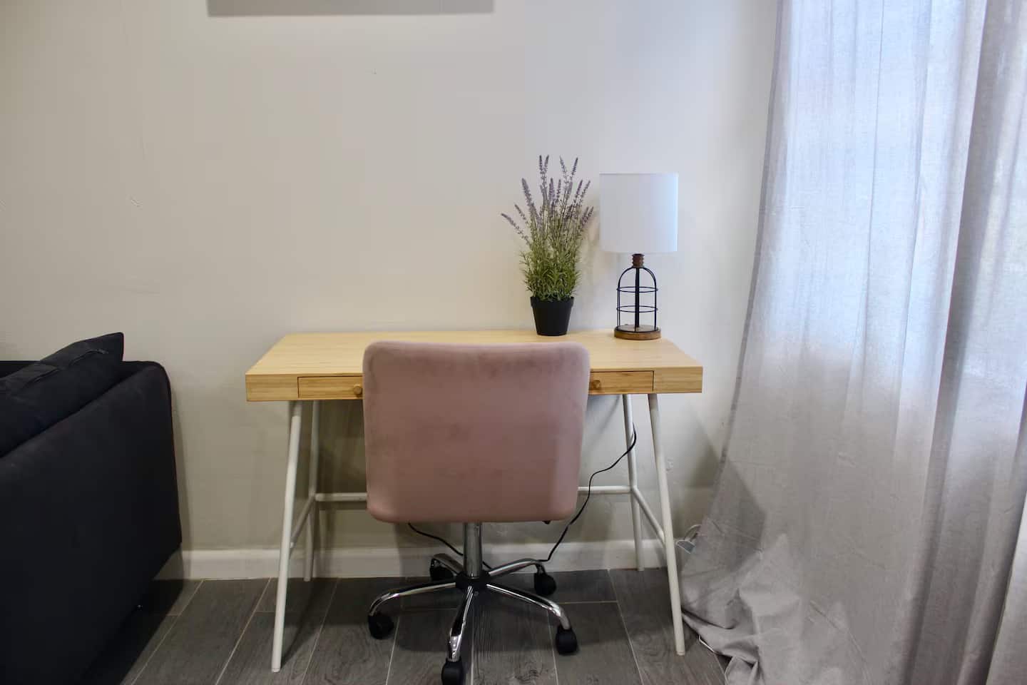 Photo 8