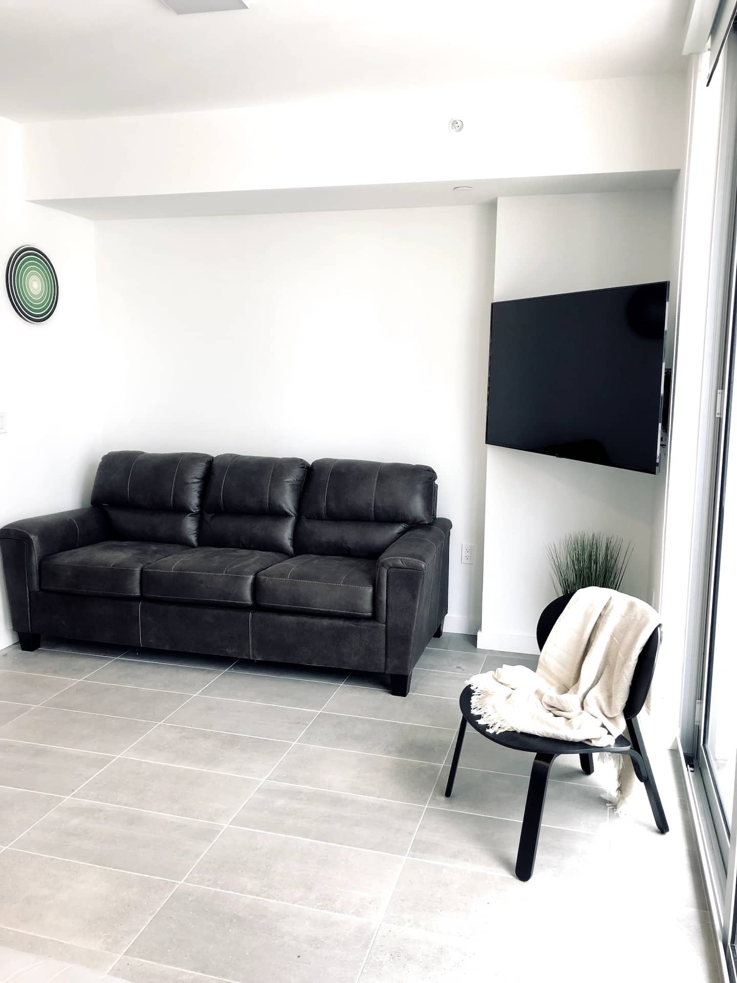Photo 36