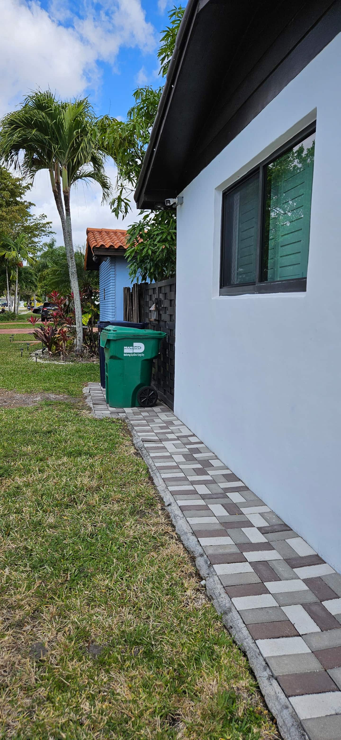 Photo 30