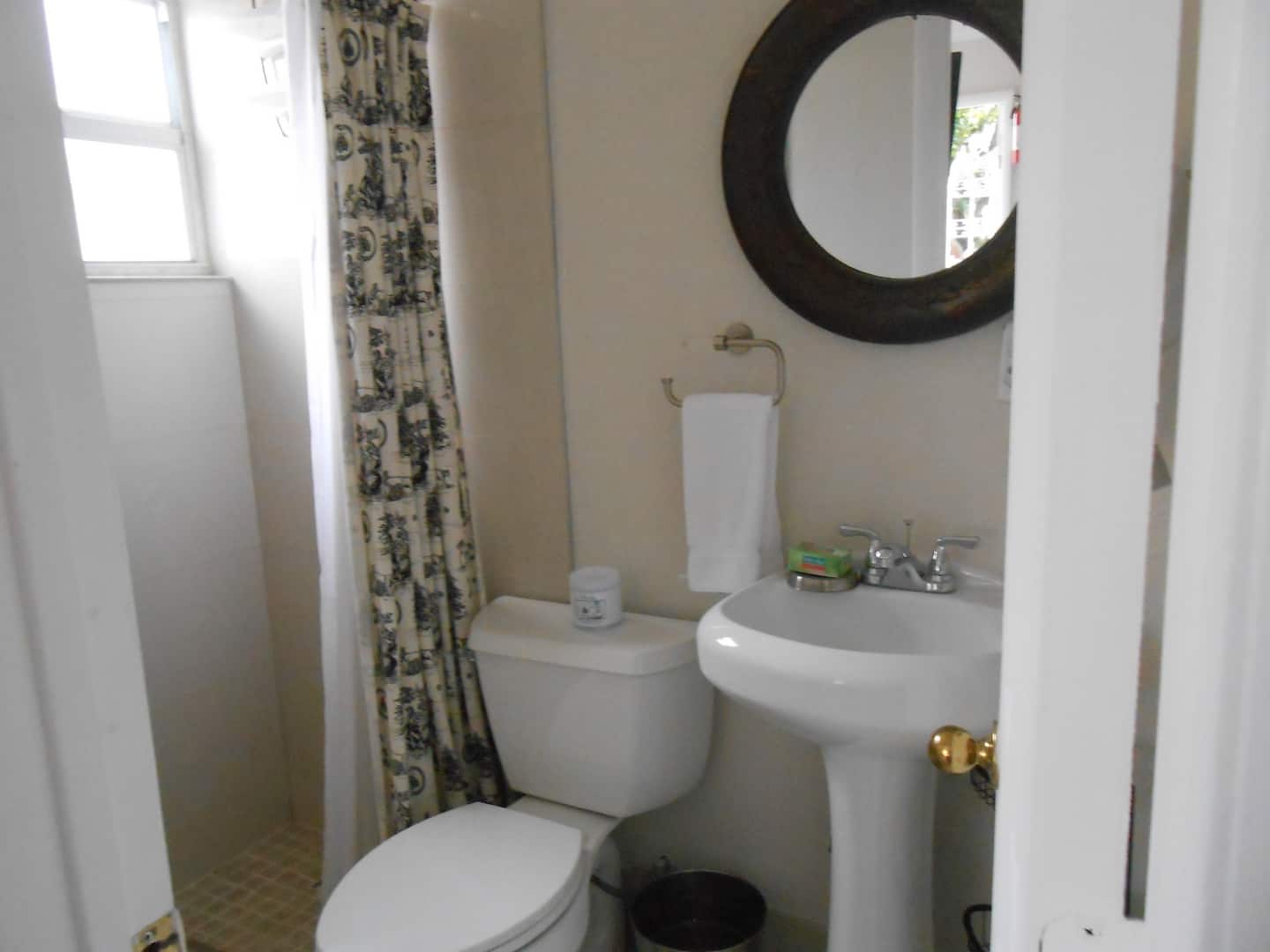 Photo 22