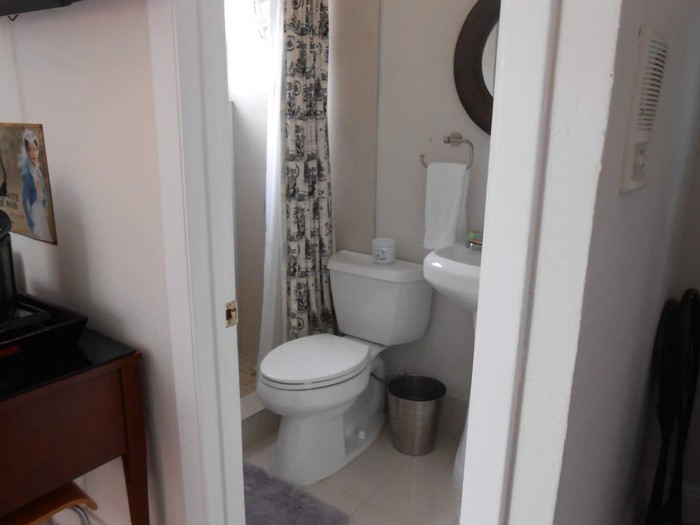 Photo 23