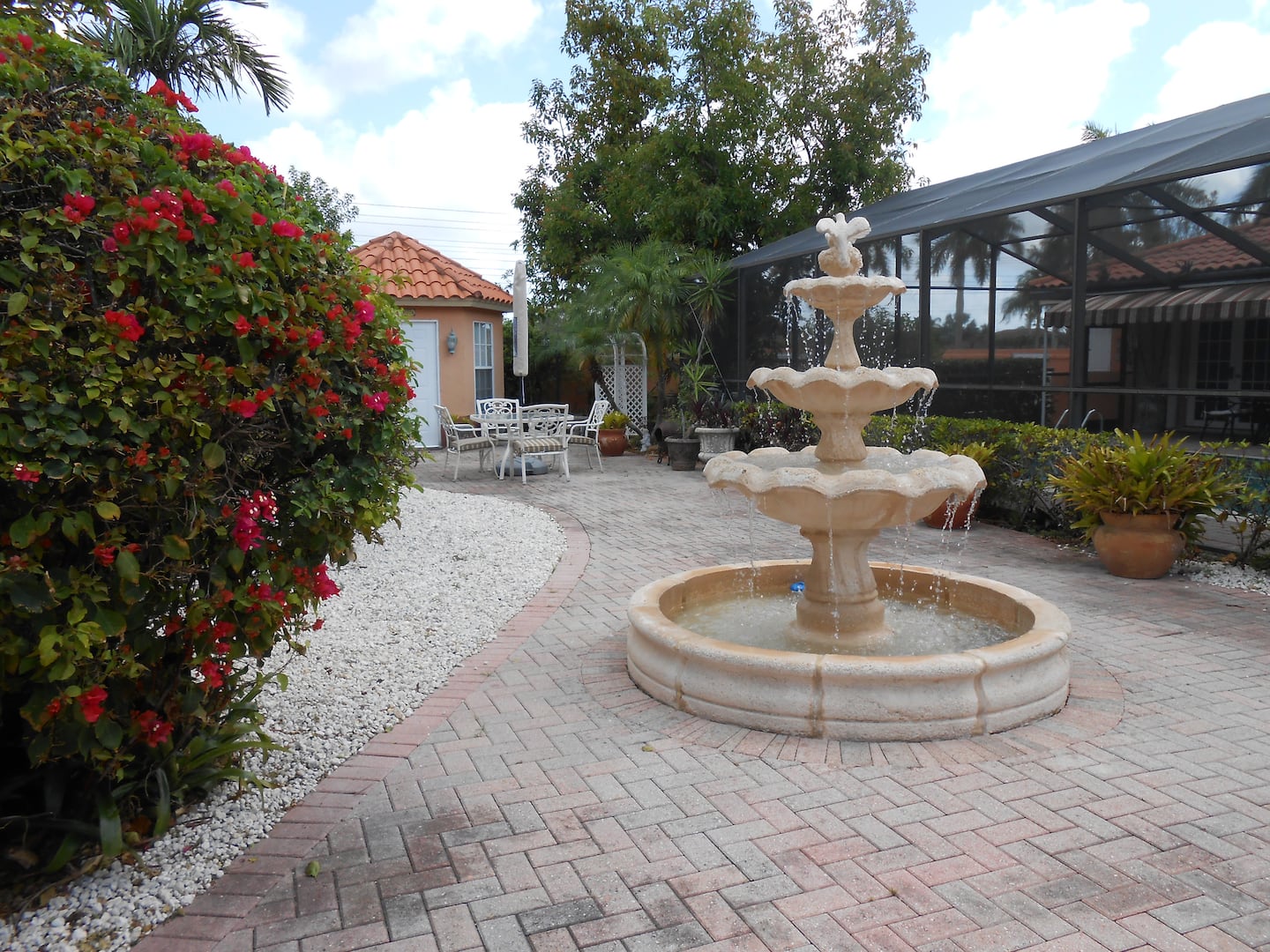 Photo 28