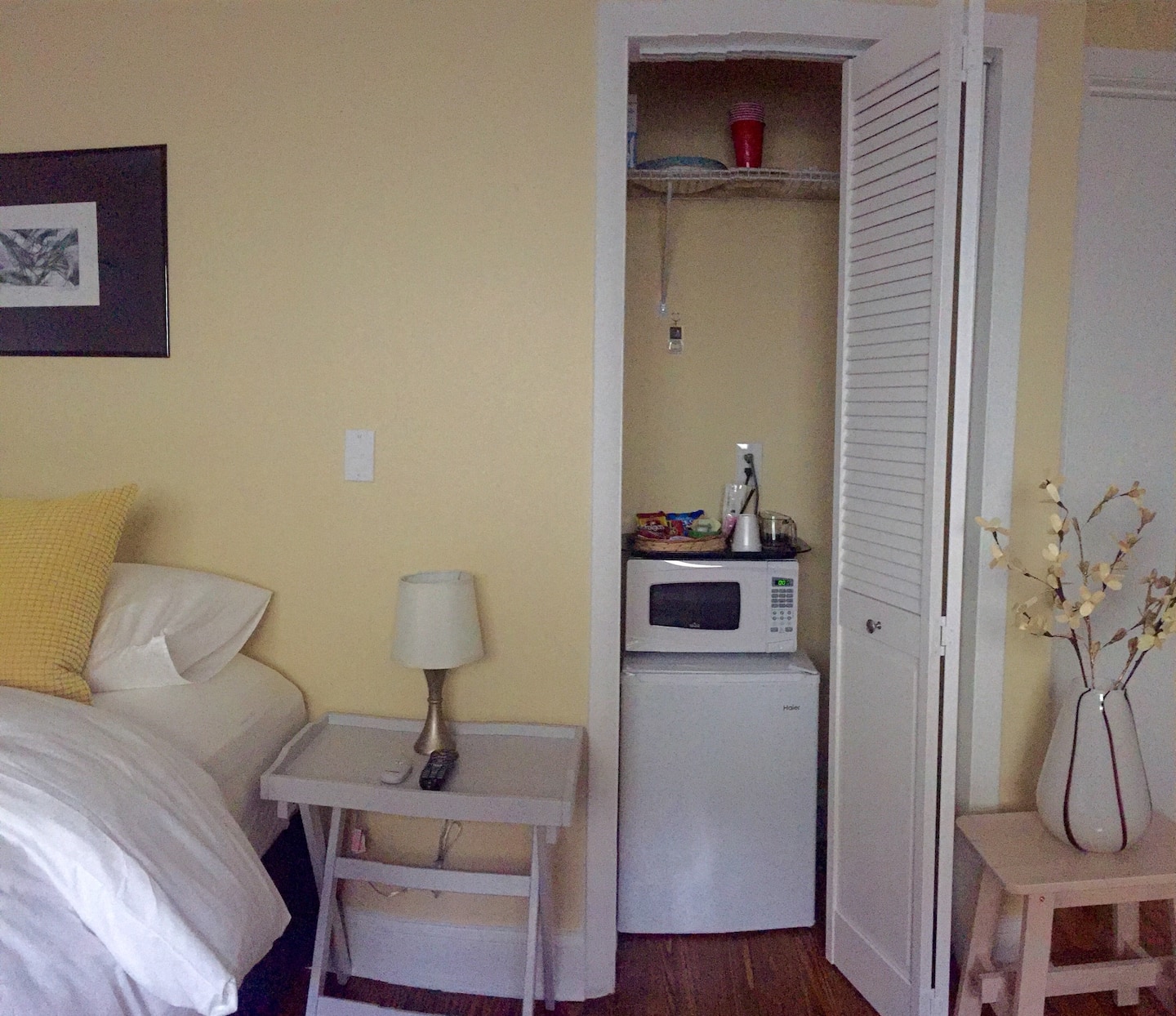 Photo 10