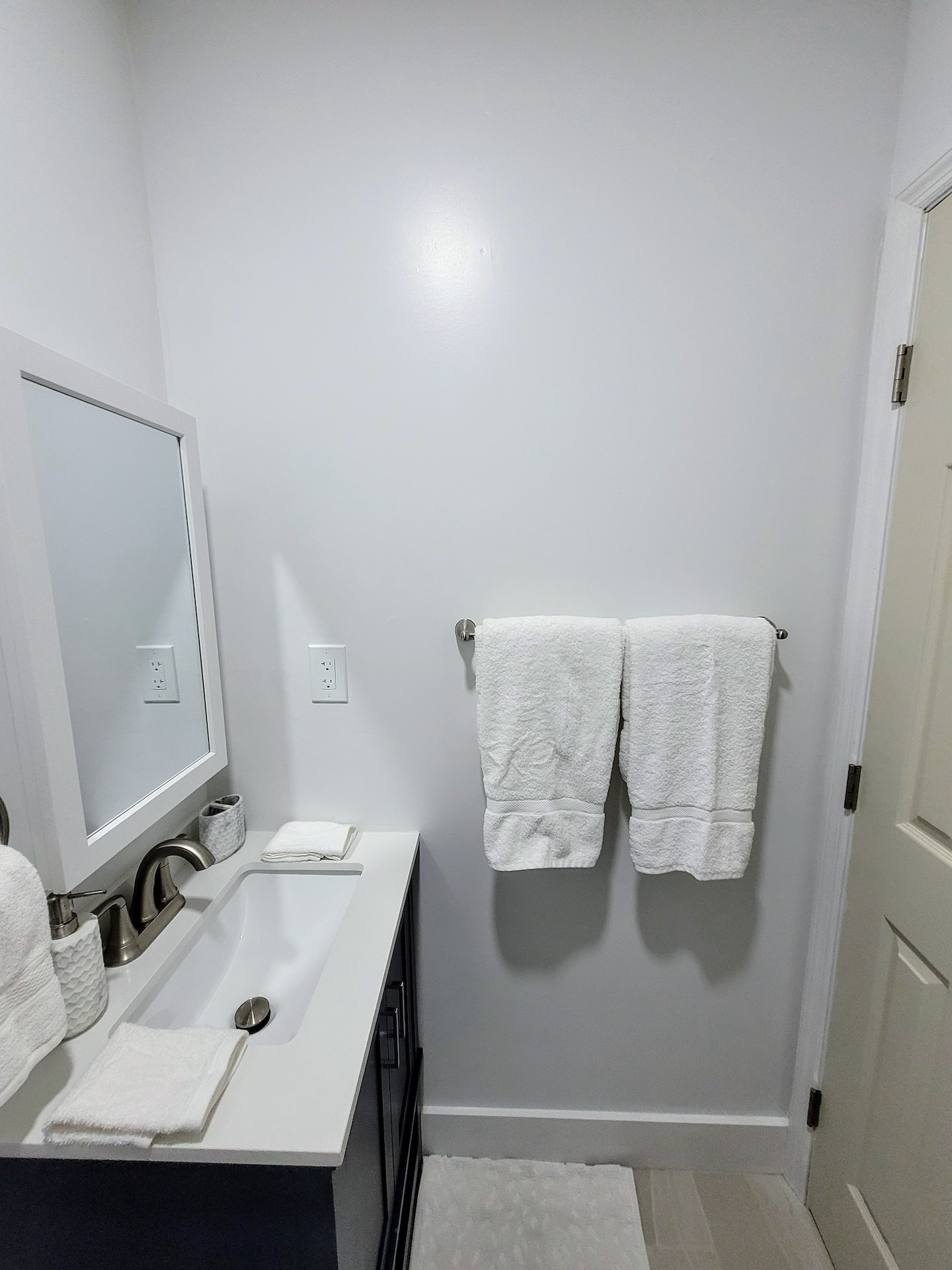 Photo 35