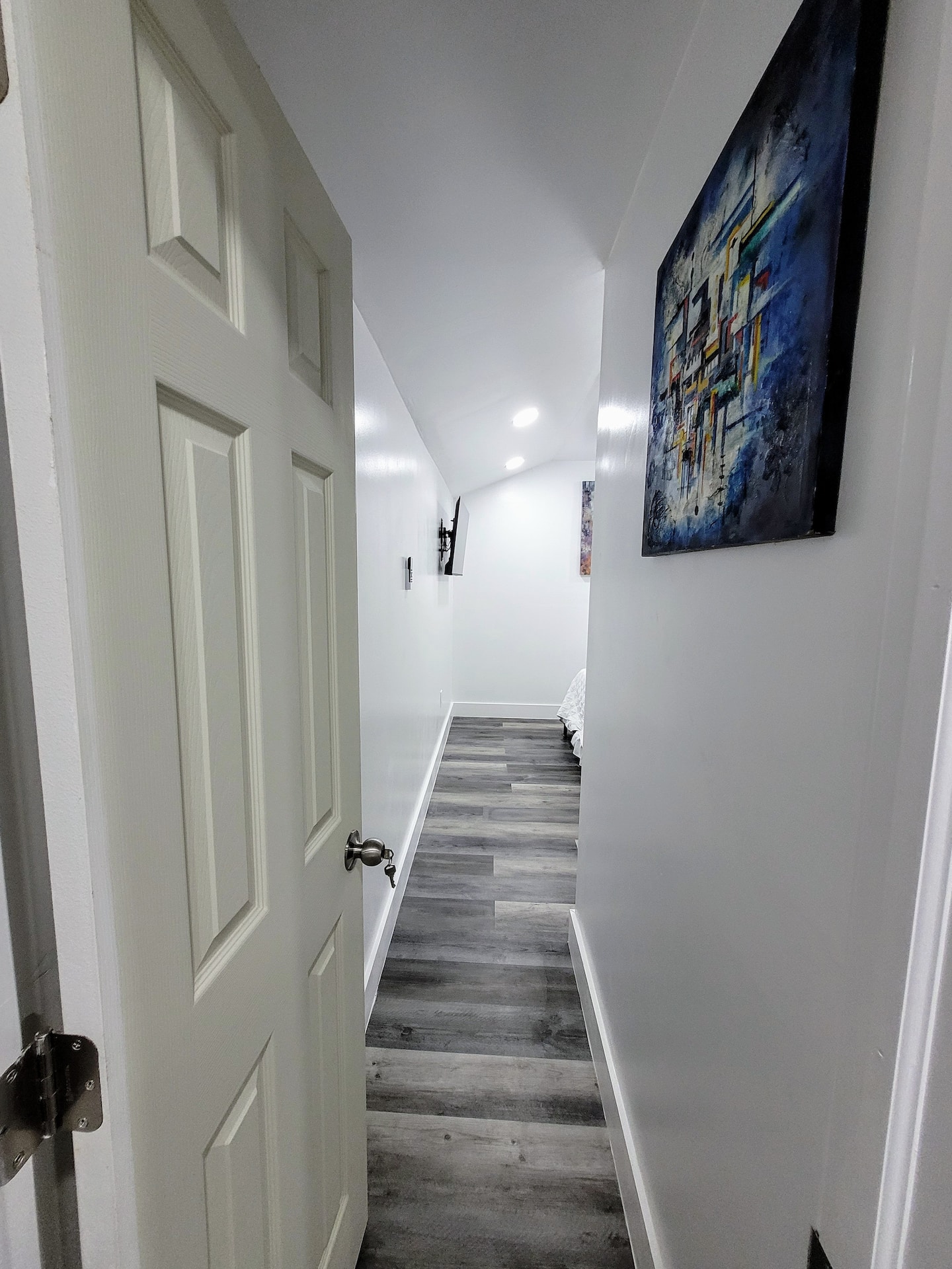 Photo 41