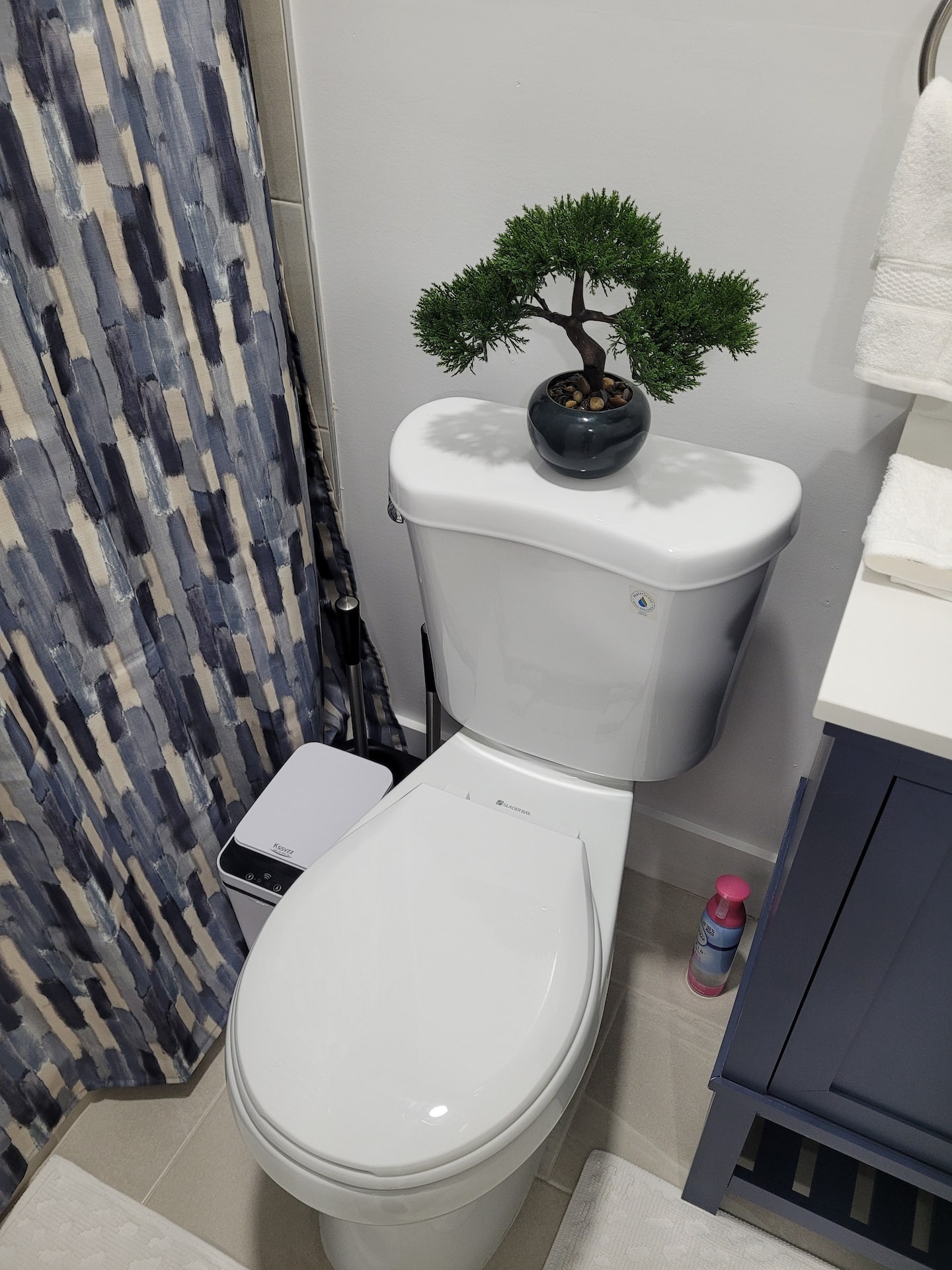 Photo 48