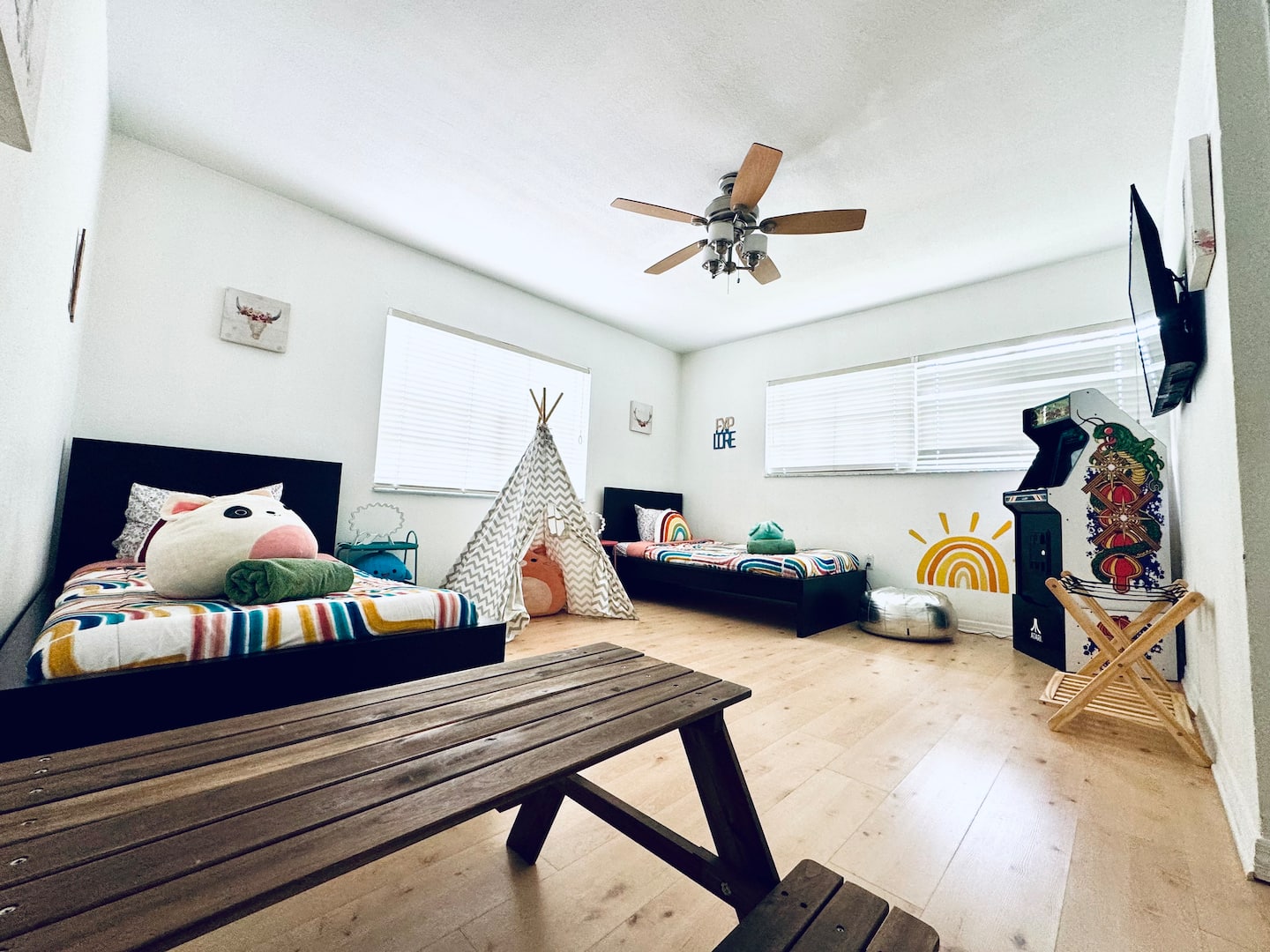 Photo 72