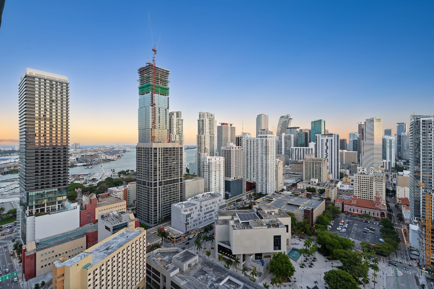 Photo 26
