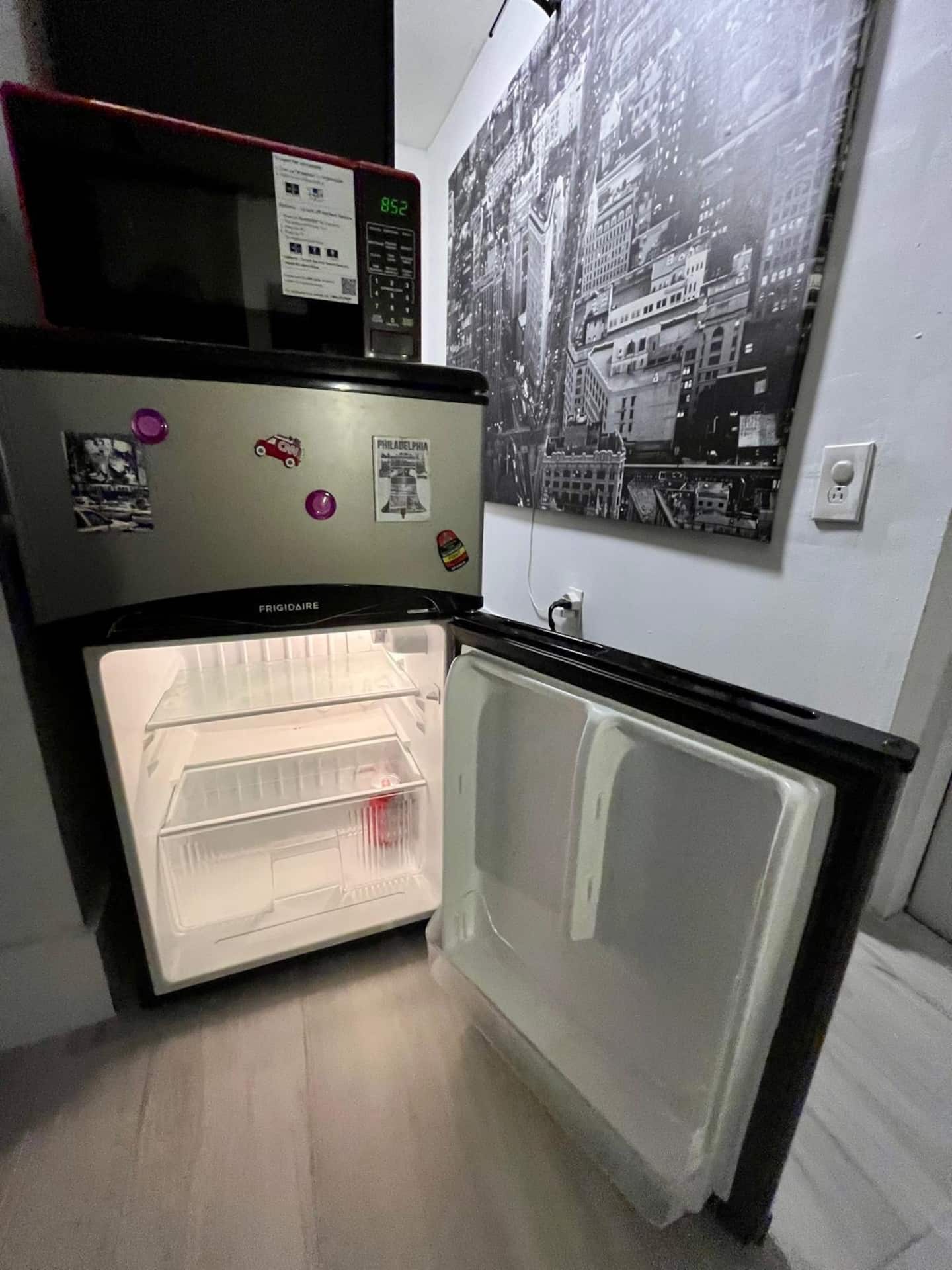 Photo 8