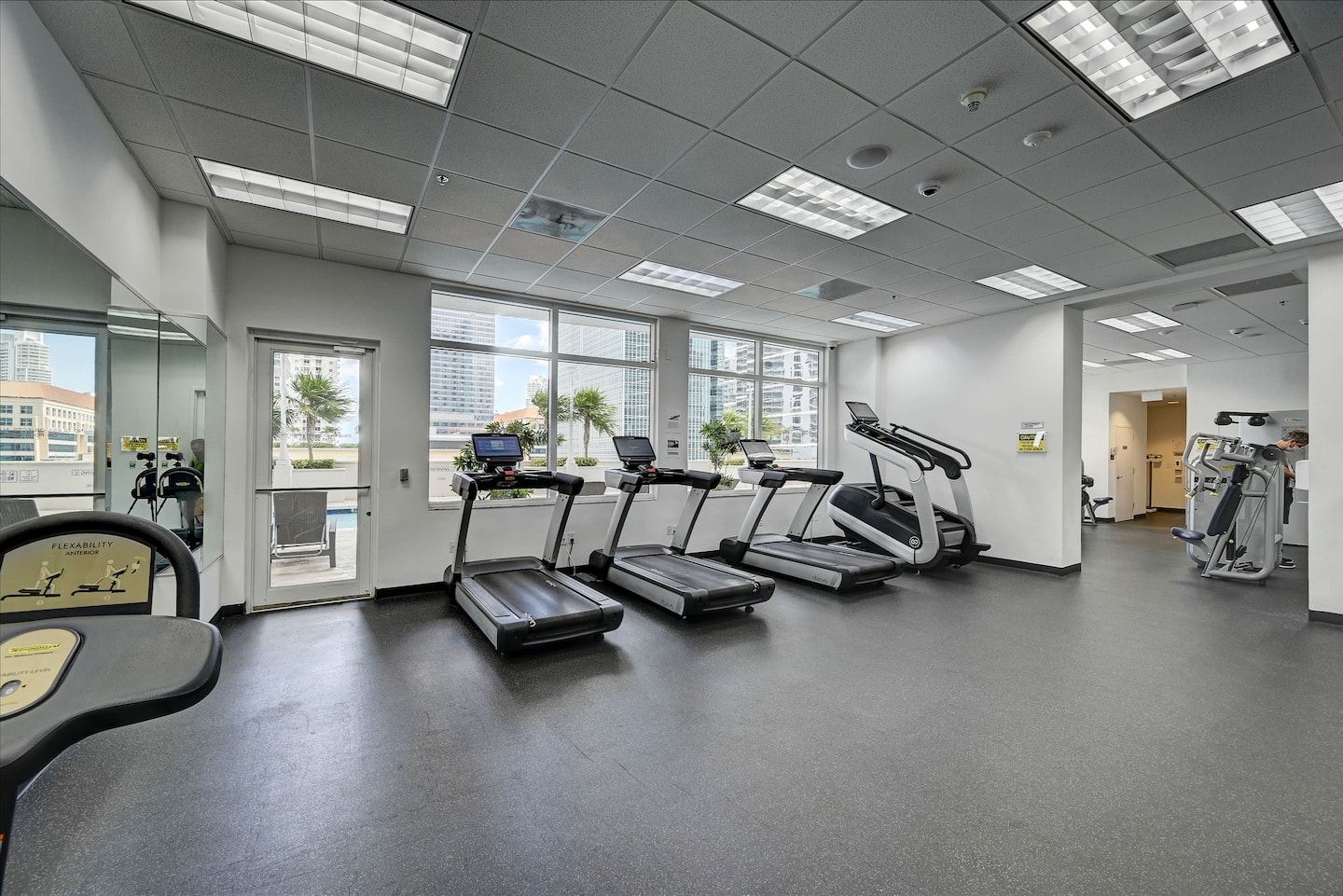 Photo 36