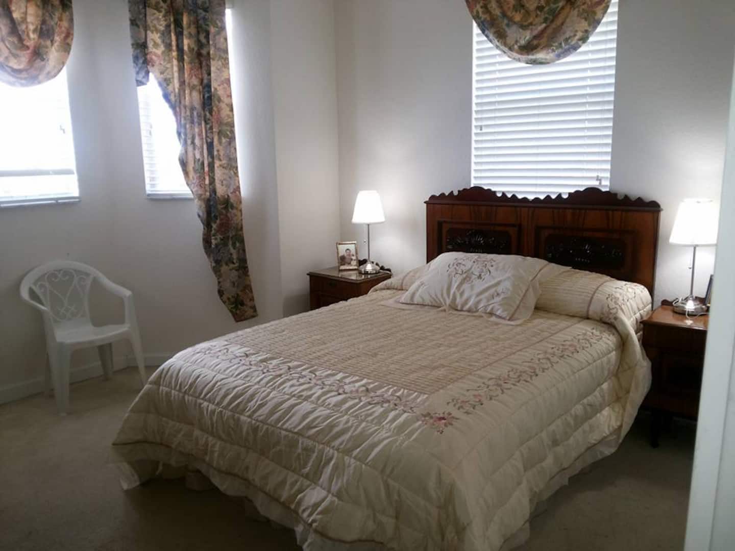 Photo 9