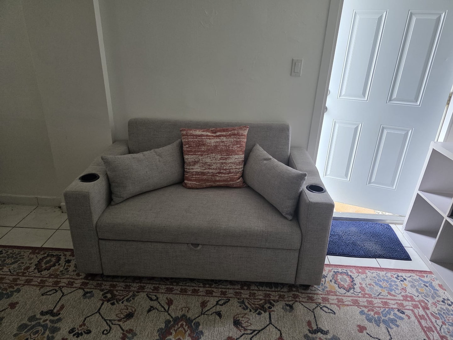 Photo 18