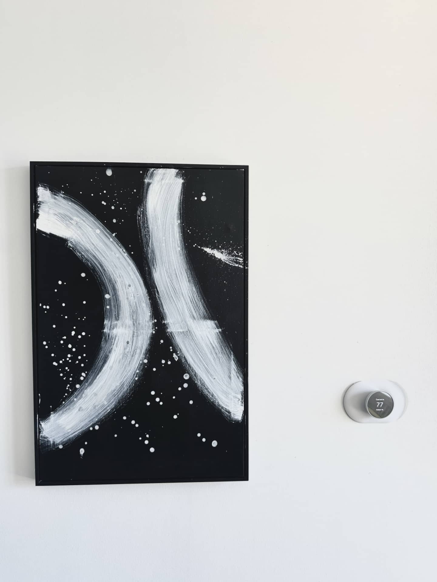 Photo 52
