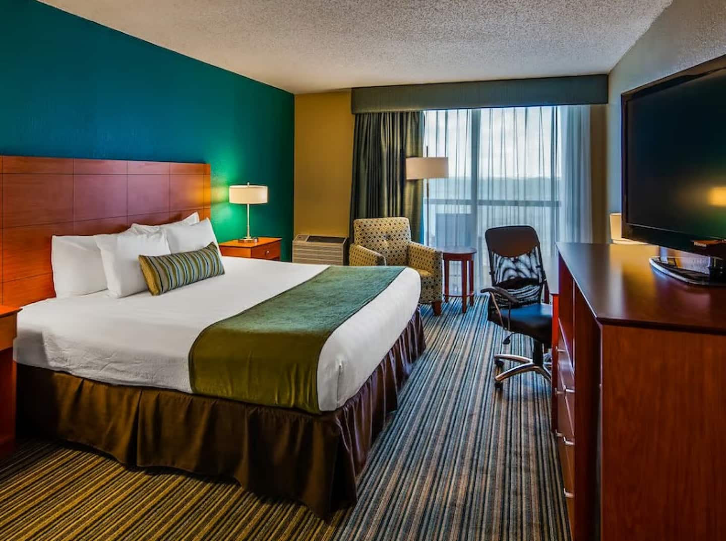 Photo 2